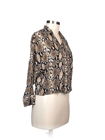 Collezione Gömlek %70 İndirimli. - Görsel 2