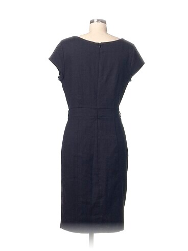 Tabuu Kısa Elbise %70 İndirimli. - Görsel 3