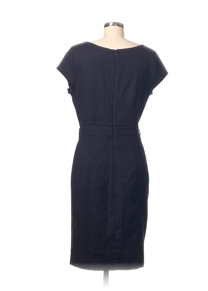 Tabuu Kısa Elbise %70 İndirimli. - Görsel 3