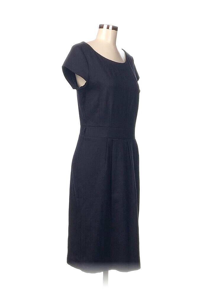 Tabuu Kısa Elbise %70 İndirimli. - Görsel 2