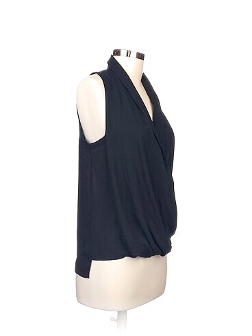 Topshop Kısa Elbise %70 İndirimli. - Görsel 2