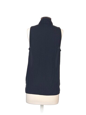 Topshop Kısa Elbise %70 İndirimli. - Görsel 3