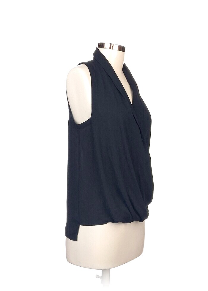 Topshop Kısa Elbise %70 İndirimli. - Görsel 2