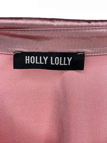 Vintage Love Bluz %70 İndirimli. - Görsel 4