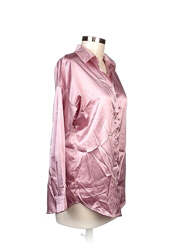 Vintage Love Bluz %70 İndirimli. - Görsel 2