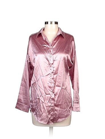 Vintage Love universal