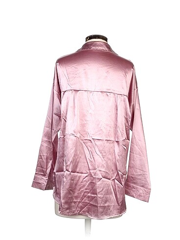 Vintage Love Bluz %70 İndirimli. - Görsel 3