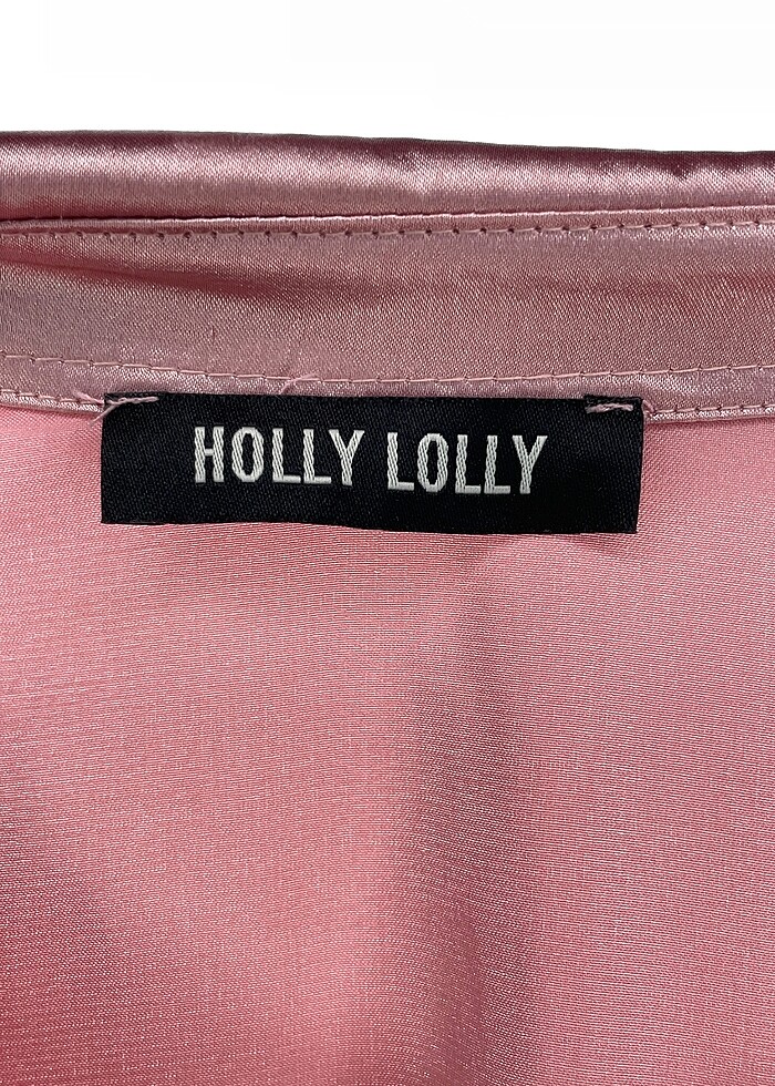 Vintage Love Bluz %70 İndirimli. - Görsel 4