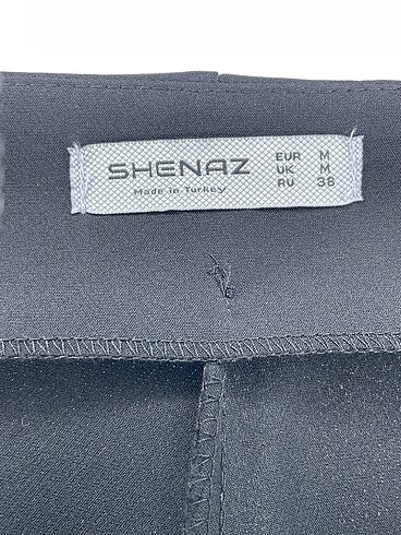 Vintage Love Düz Kesim %70 İndirimli. - Görsel 4