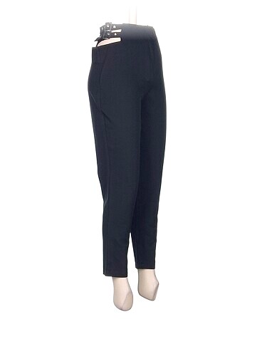 Vintage Love Düz Kesim %70 İndirimli. - Görsel 2