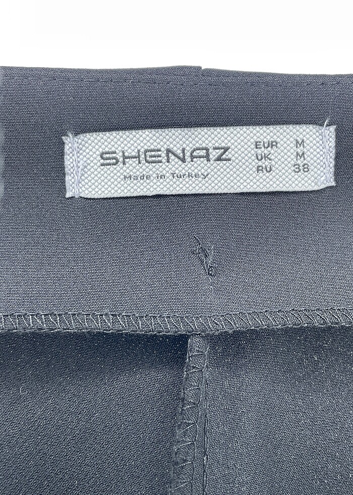 Vintage Love Düz Kesim %70 İndirimli. - Görsel 4