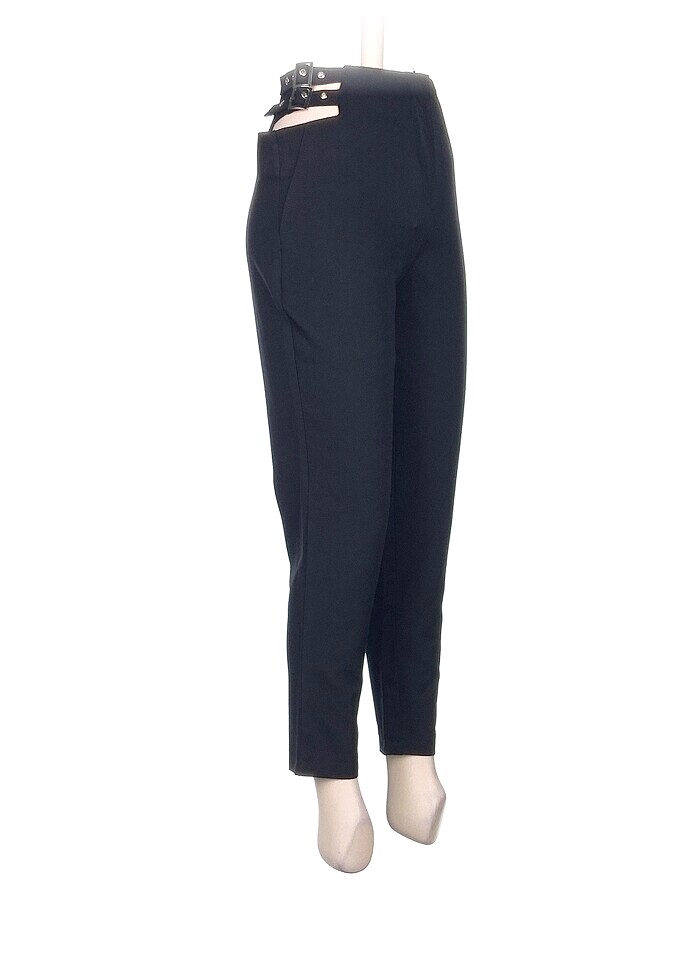 Vintage Love Düz Kesim %70 İndirimli. - Görsel 2