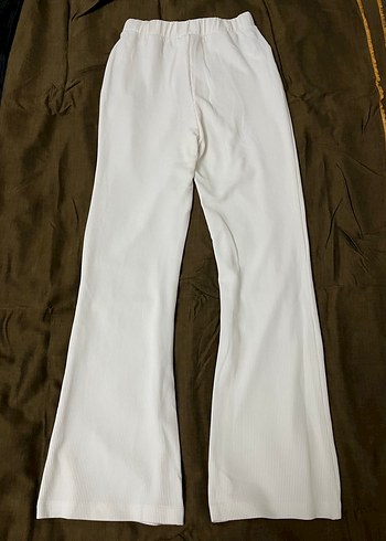 LC Waikiki 11-12 Yaş