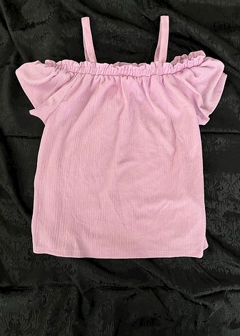 LC Waikiki 12-13 Yaş