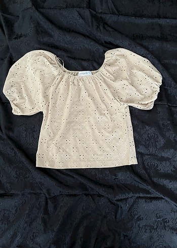 Diğer Standart Beden