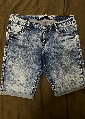 Denim&Co s