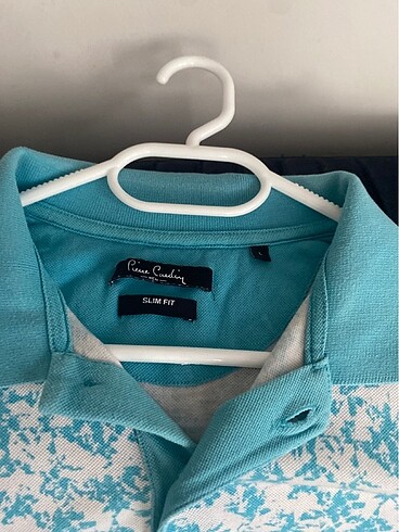 Pierre Cardin Pierre cardin tişört
