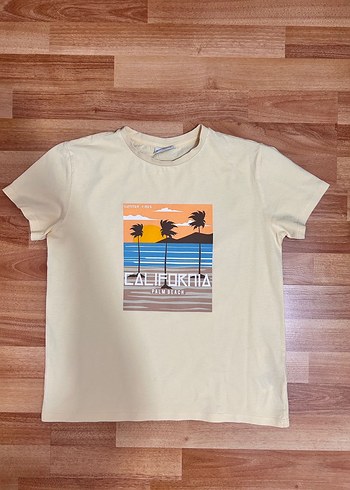 LC Waikiki 13-14 Yaş