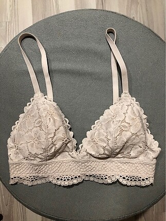 Bralet