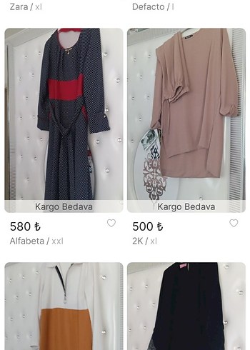 l Beden siyah Renk Siyah Dantel Gotik Bralet