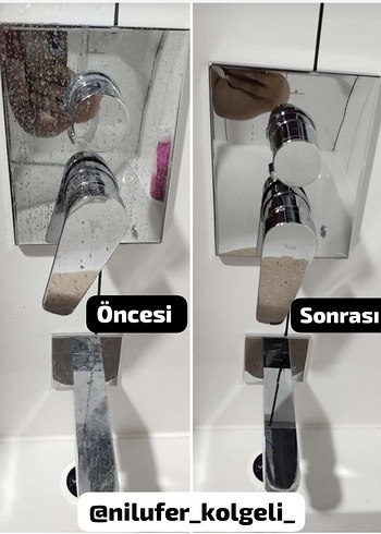 vücut spresi - Görsel 6