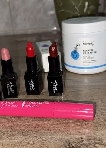 vücut spresi - Görsel 2