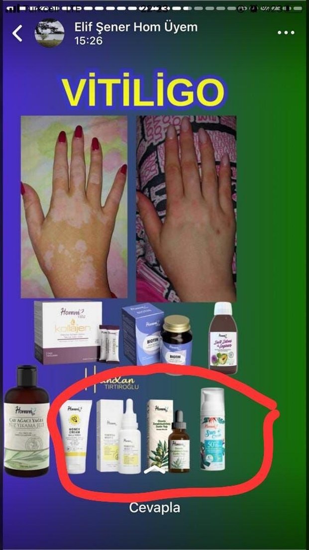 vücut spresi - Görsel 4