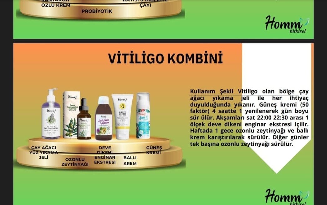 vücut spresi - Görsel 5