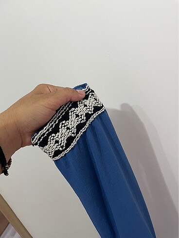 s Beden Abaya