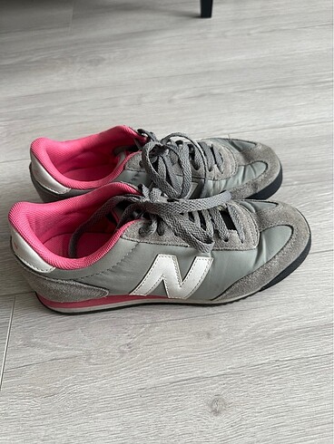 New Balance New balance spor ayakkabı