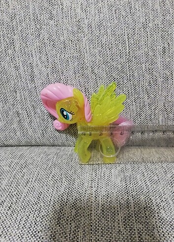 Beden My Little pony fluttershy