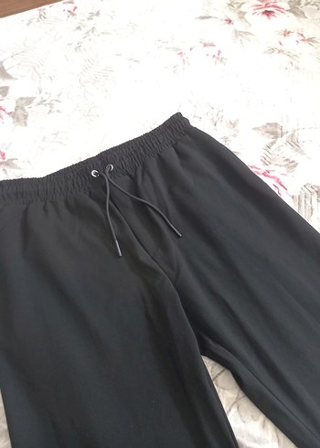 MADMEXT EKOSELİ ERKEK JOGGER PANTOLON - Görsel 2