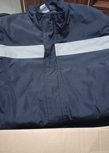 Columbia l/xl