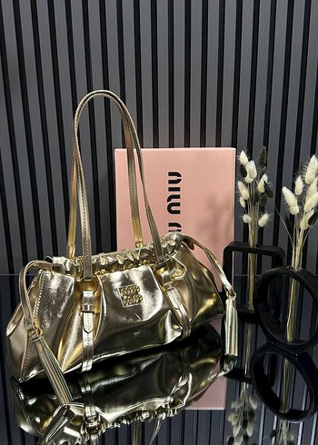 Miu Miu