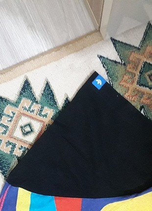 Adidas Adidas tshirt