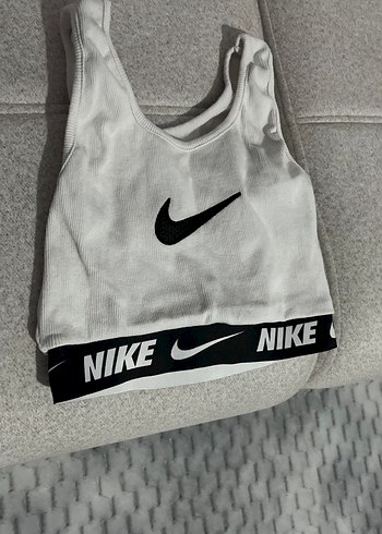 Nike ürünü