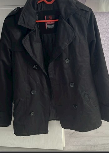 H&M ürünü