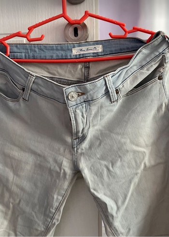 Mavi Jeans ürünü