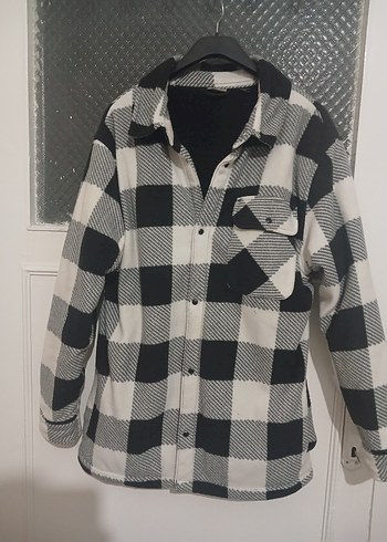 Abercrombie & Fitch xl