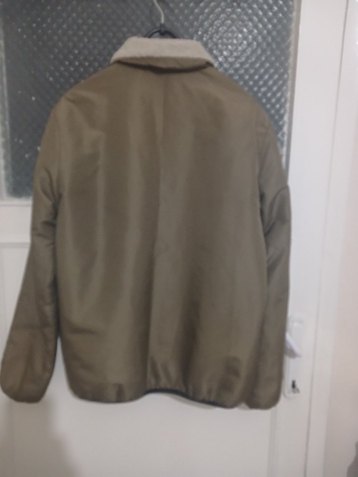 mont m beden - Görsel 2