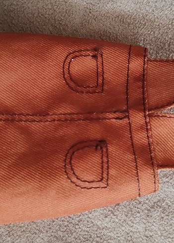 Barbie kıyafet ve çantaları adet fiyatıdır - Görsel 4