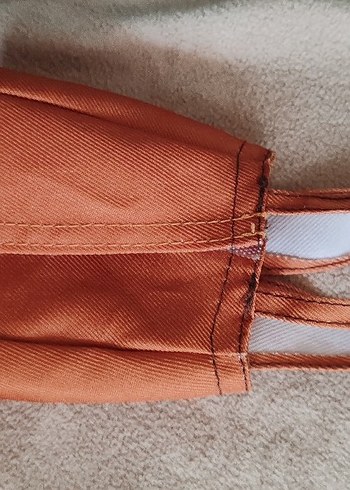 Barbie kıyafet ve çantaları adet fiyatıdır - Görsel 5