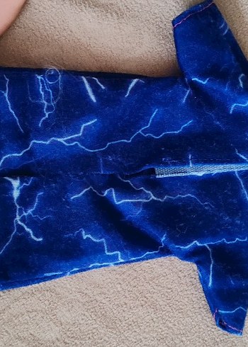 Barbie kıyafet ve çantaları adet fiyatıdır - Görsel 3