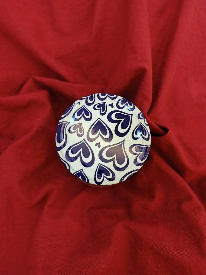 Takı Kavanozu (M) - Görsel 2