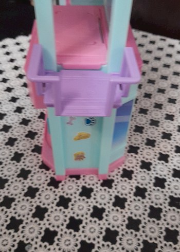 minis ev temiz - Görsel 11