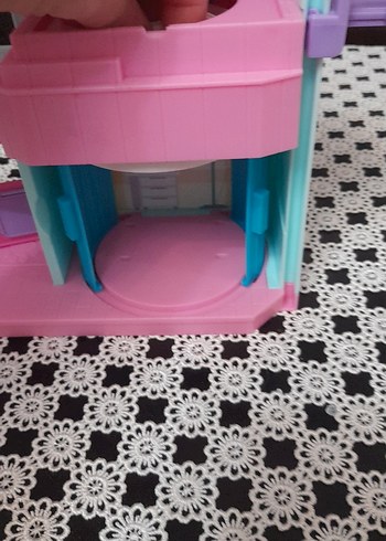 minis ev temiz - Görsel 8