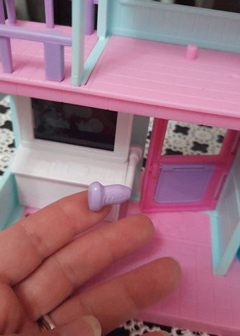 minis ev temiz - Görsel 6