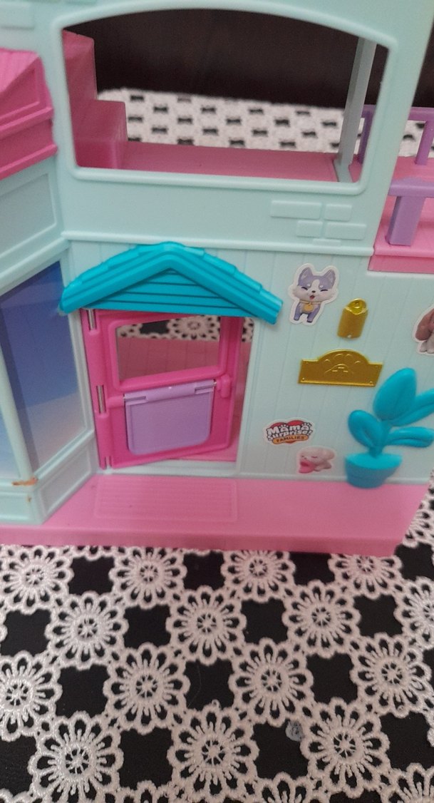 minis ev temiz - Görsel 3