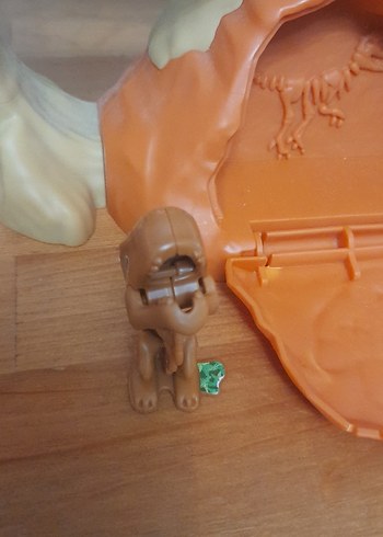 Renkli Örümcek Adam Temalı Oyun Seti - Görsel 16