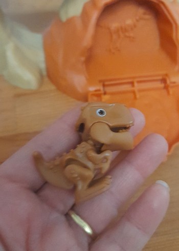 Renkli Örümcek Adam Temalı Oyun Seti - Görsel 15